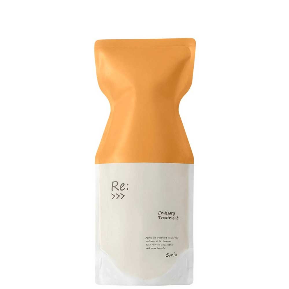 楽天市場】【11/15,18限定！抽選で100％ポイントバック】〈5〉【送料