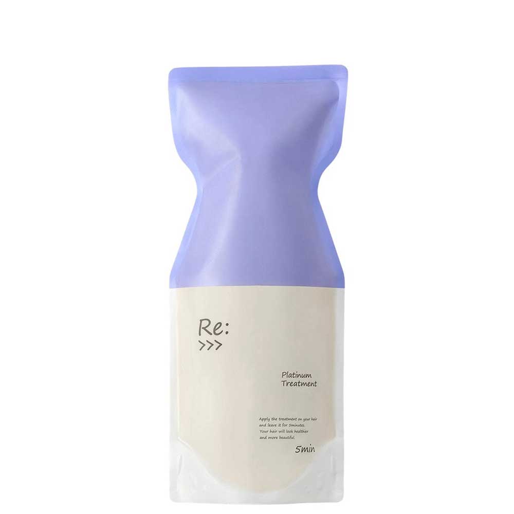「アジュバン RE：クール シャンプー 詰替用エコパック(700mL)」 楽天市場】[詰替用エコパック単体販売] アジュバン リ：クール