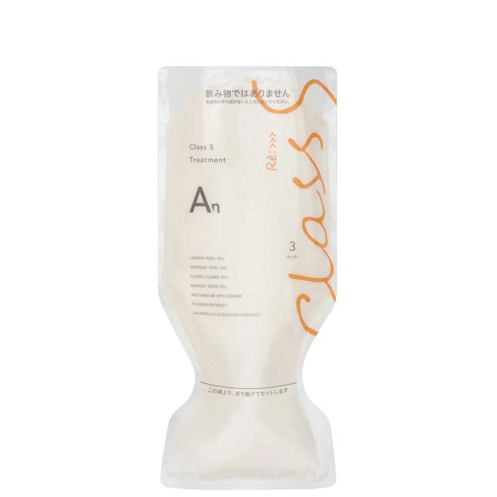 楽天市場】[詰替用エコパック単体販売] アジュバン ボディケア ボディ