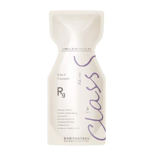 楽天市場】アジュバン カスイ / リ： シャンプー 用 共通