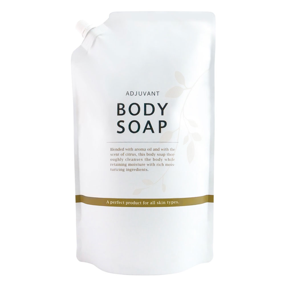 楽天市場】【LINE登録で300円クーポン】アジュバン ダイヤモンド