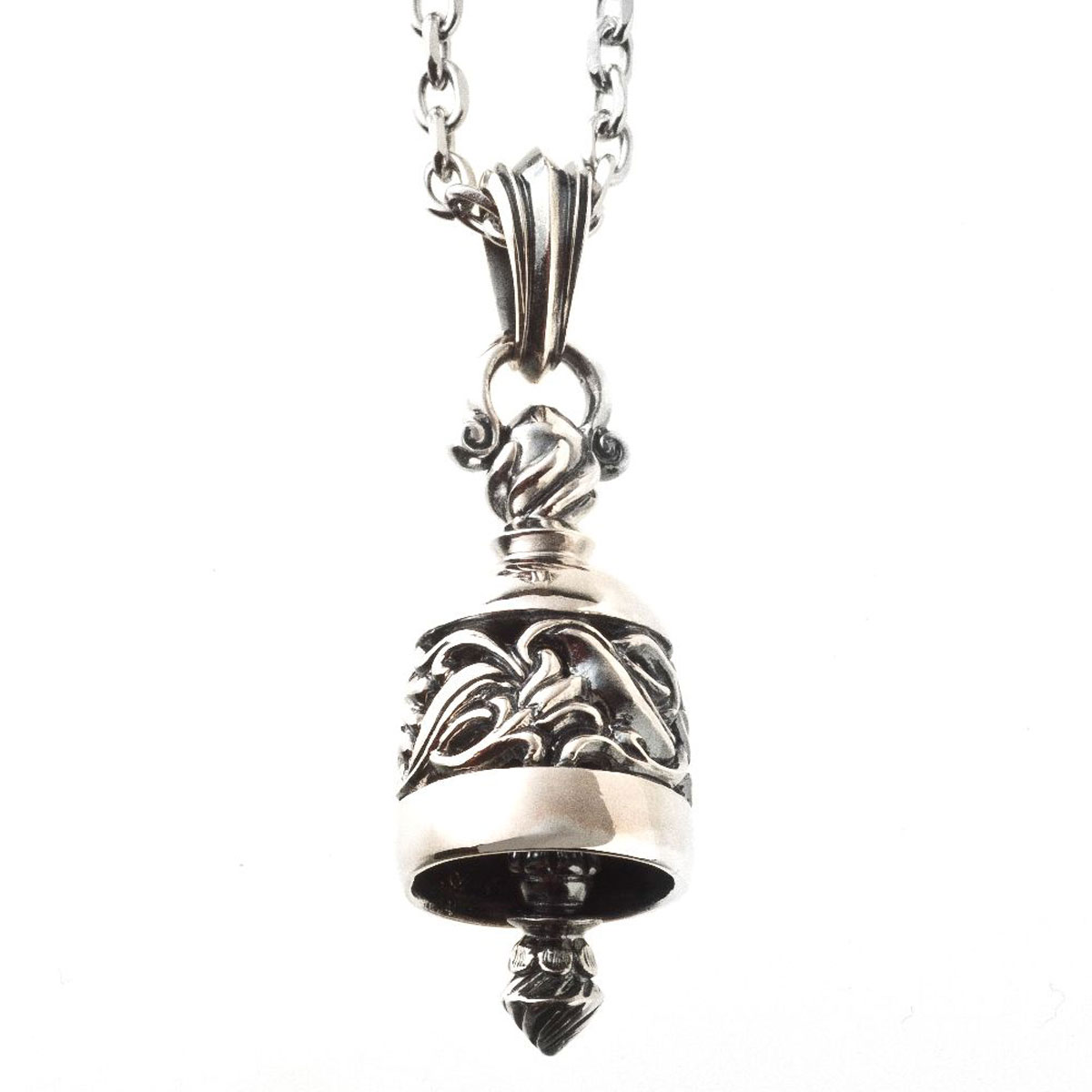 楽天市場】アルテミスクラシック プレイヤーフォーピース Prayer