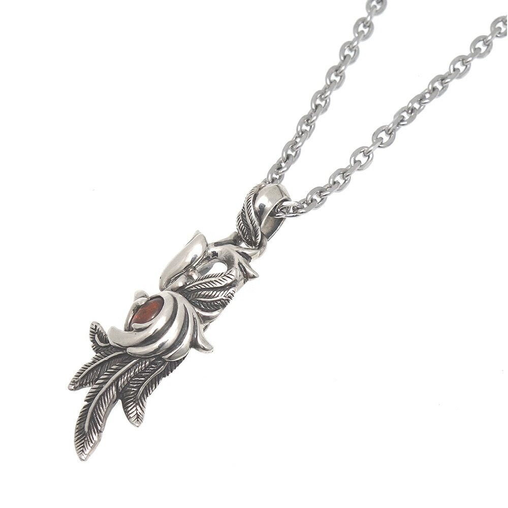 アルテミスクラシック プレイヤーフォーピースペンダント ACP0298 アルテミスクラシック プレイヤーフォーピースペンダント