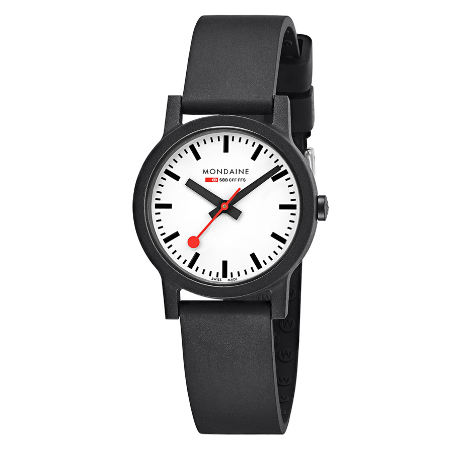 楽天市場】NEWモデル MONDAINE モンディーン Evo2 レディース