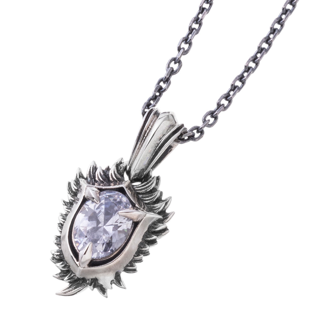 新作モデル ポイント3倍 アルテミスクラシック ウイングシールド ペンダント ネックレス シルバー925 Ac Acp0331 Artemis Classic メンズ 正規品 プレゼントにおすすめ 時計と雑貨の通販サイトfloat 手数料安い Escolasbarquinha Pt