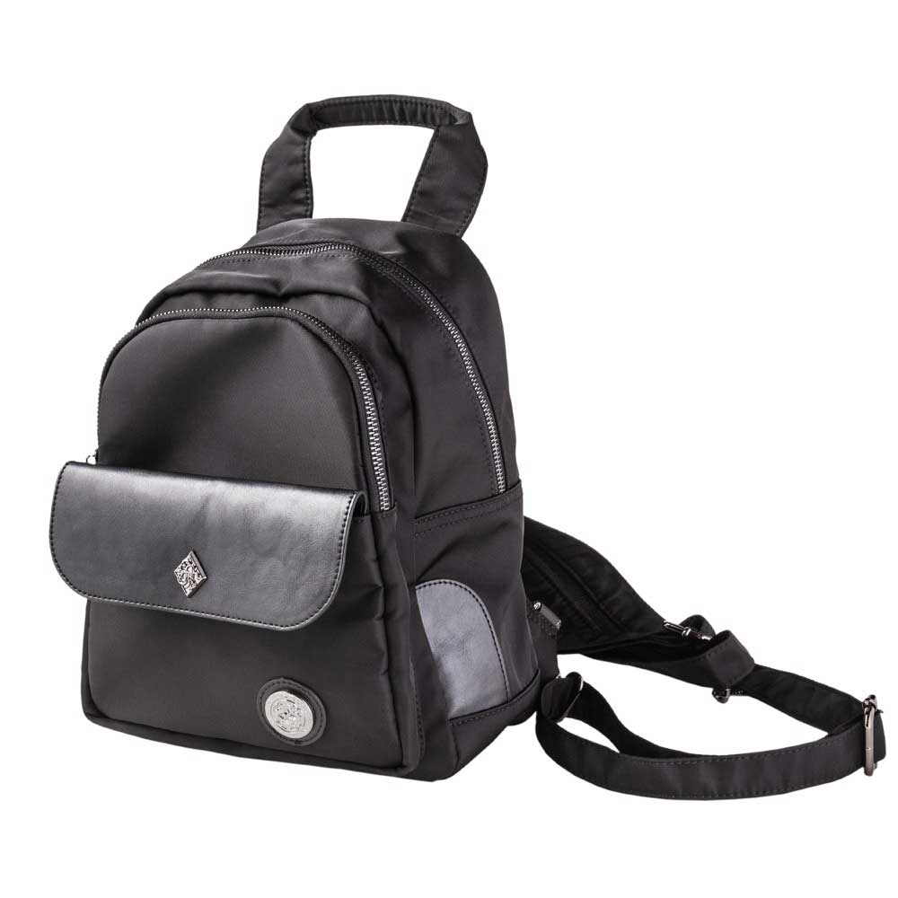 アルテミスクラシック 防水生地ミニリュック ACBG0041 ArtemisClassic Waterproof fabric mini backpack