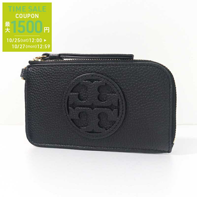 楽天市場】トリーバーチ TORY BURCH カードケース フラグメント