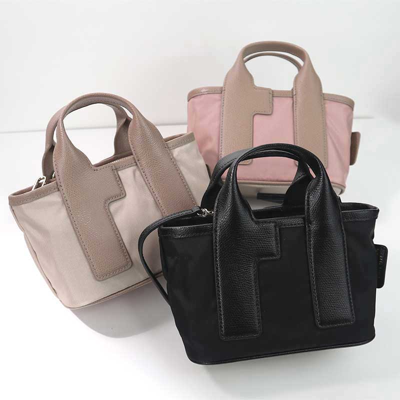 FURLA フルラ マルチカラー 本革 レザー ラージサイズ トートバッグ FURLA フルラ マルチカラー 本革 レザー ラージサイズ トート