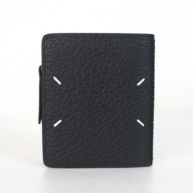 楽天市場】メゾンマルジェラ Maison Margiela メンズ 2つ折財布 サイフ