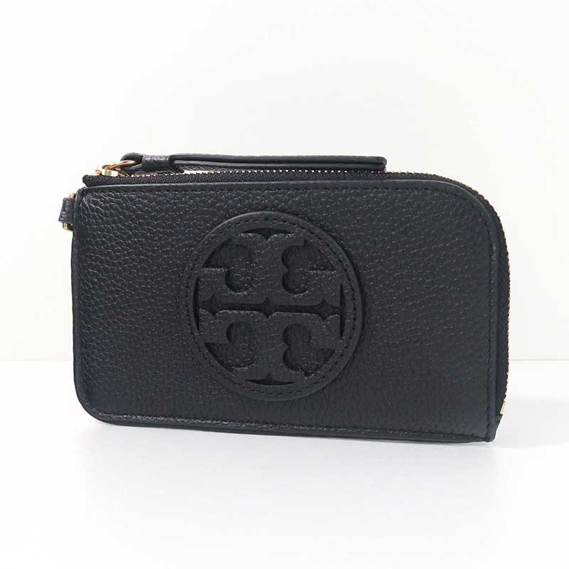 楽天市場】トリーバーチ TORY BURCH カードケース フラグメント