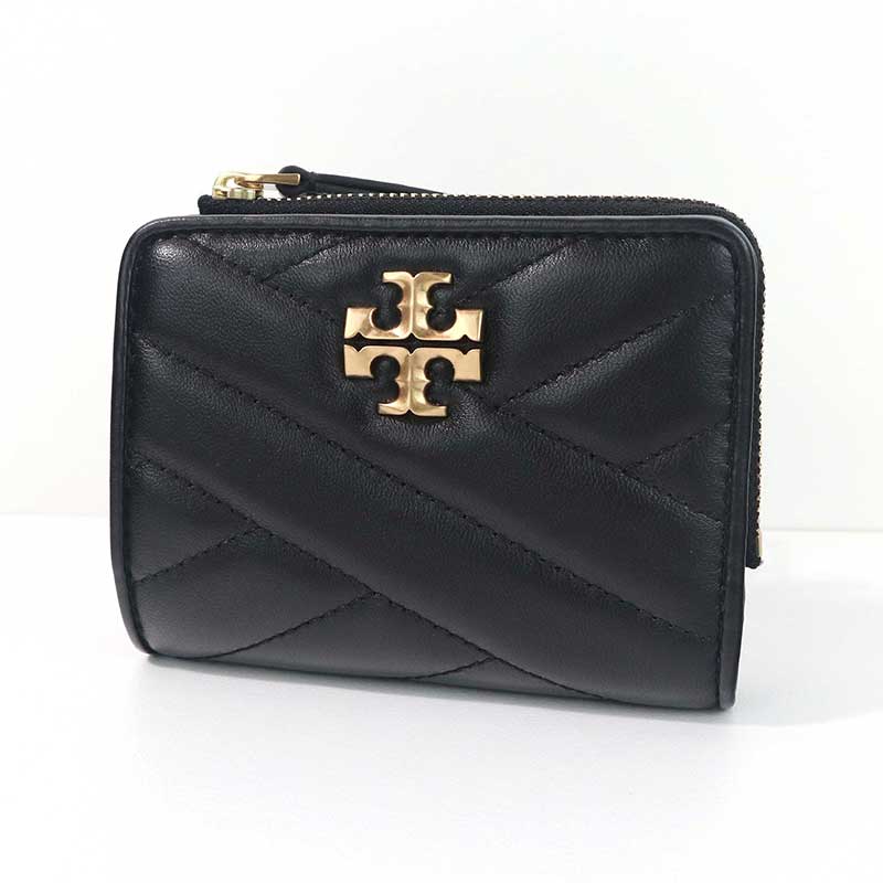楽天市場】トリーバーチ TORY BURCH 財布 二つ折り財布 147606