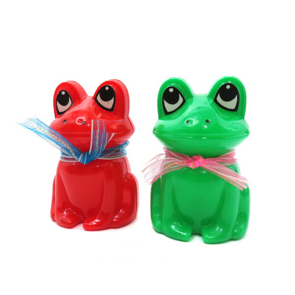 お金貯め太郎 陶器貯金箱【鬼太郎】 | わたなべEC｜オンラインショップ