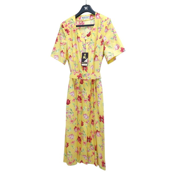 楽天市場】【新品未使用】GU ジーユー mika ninagawa 蜷川実花