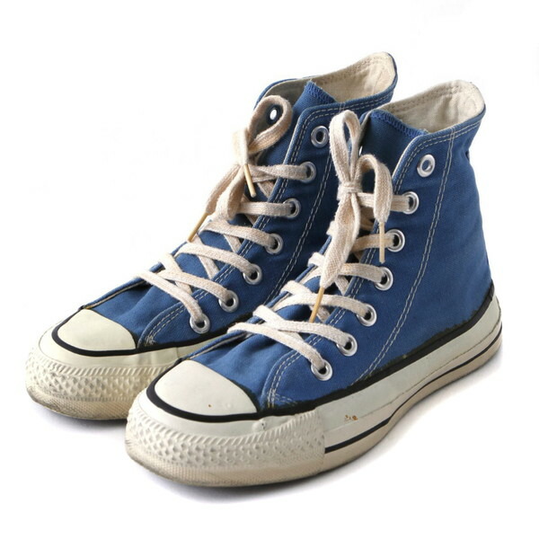 CONVERSE CT70 チャックテイラー 三ツ星 チャックテイラーCT70 SIDE ZIP BLACK LEATHER HI CUT