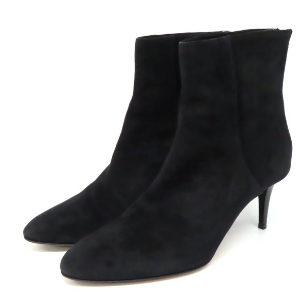 楽天市場】Jimmy Choo ジミーチュウ ロングブーツ KARTER 85 CLF