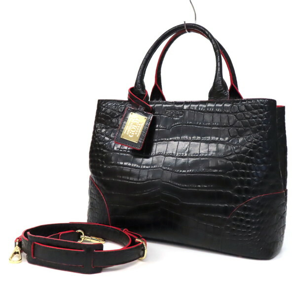 楽天市場】□新品□未使用□ COCOCELUX GOLD ココセリュックスゴールド