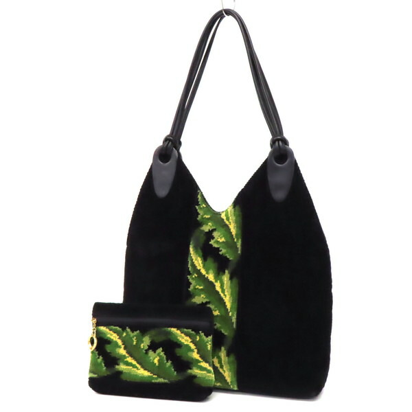 楽天市場】【美品】FEILER フェイラー ロゴ 無地 シュニール織