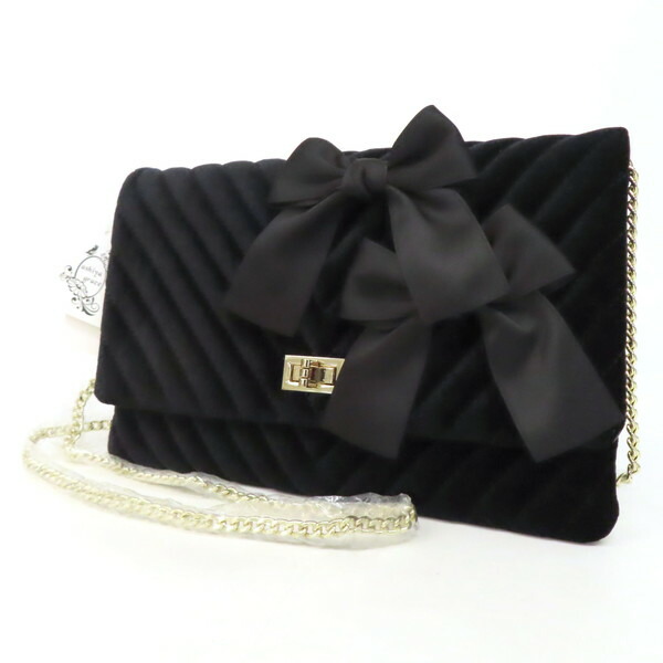 楽天市場】【未使用】ashiya grace 芦屋グレイス リボンモチーフ