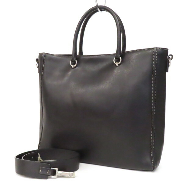 楽天市場】GHURKA グルカ ZZGGB005TNCZ EXAMINER No.5