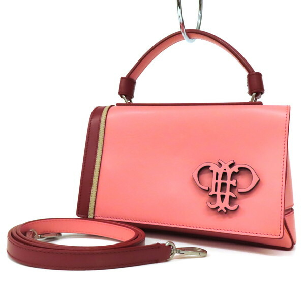 楽天市場】EMILIO PUCCI エミリオ プッチ エミリオプッチ