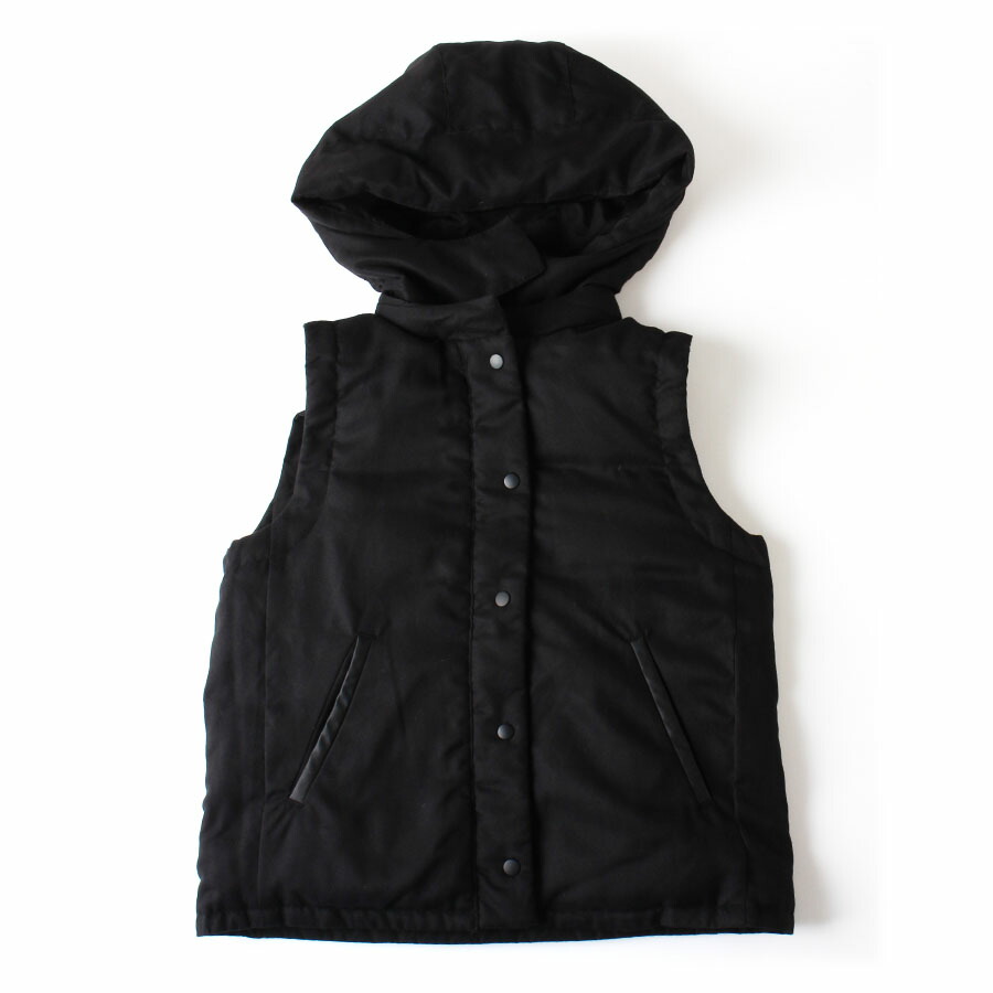 楽天市場】新品未使用 KAPITAL キャピタル ダウンベスト バンダナ転写