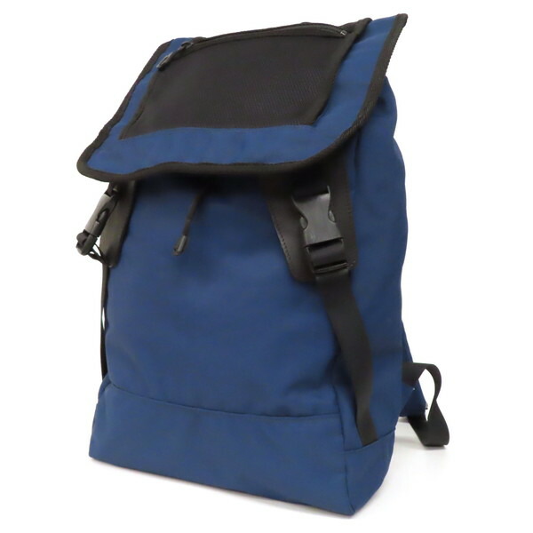 楽天市場】【サカイ】sacai ポーターコラボ ナイロン デイバック