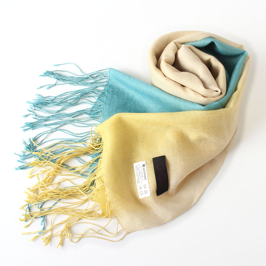 楽天市場】【未使用品】【レディース】 LUNA LUCE ROCA ルナルーチェ