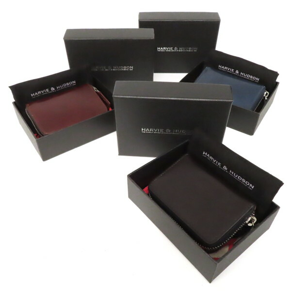 楽天市場】□新品□未使用□ ASPINAL of LONDON アスピナル オブ