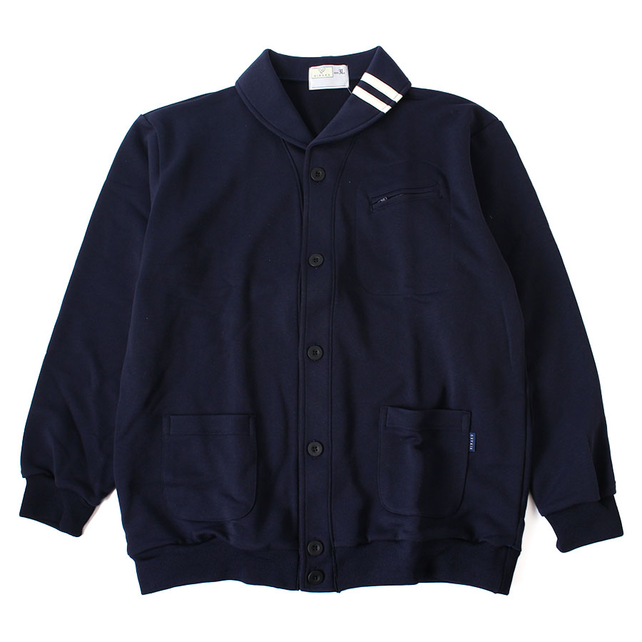 楽天市場】kijinokanosei キジノカノウセイ ジャケット グレー系