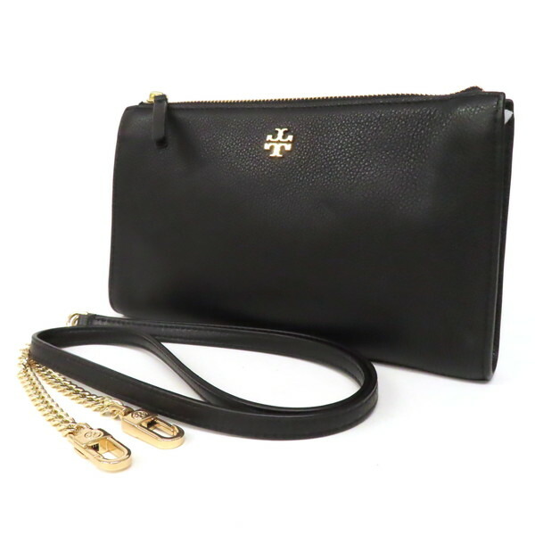 楽天市場】【バッグ】TORY BURCH トリー バーチ トリーバーチ