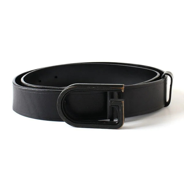 楽天市場】GUCCI グッチ Gバックル ベルト リバーシブル レザー