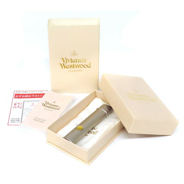 楽天市場】Vivienne Westwood ヴィヴィアン ウエストウッド 楽天市場】Vivienne Westwood ヴィヴィアン ウエストウッド