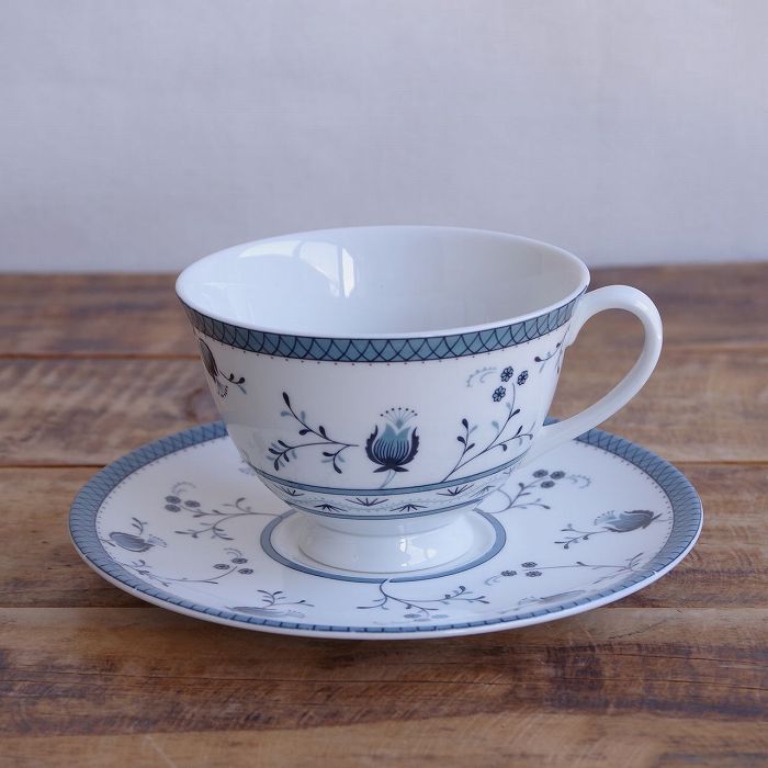 楽天市場】ロイヤルドルトン Royal Doulton 1977年 カントン デミタス