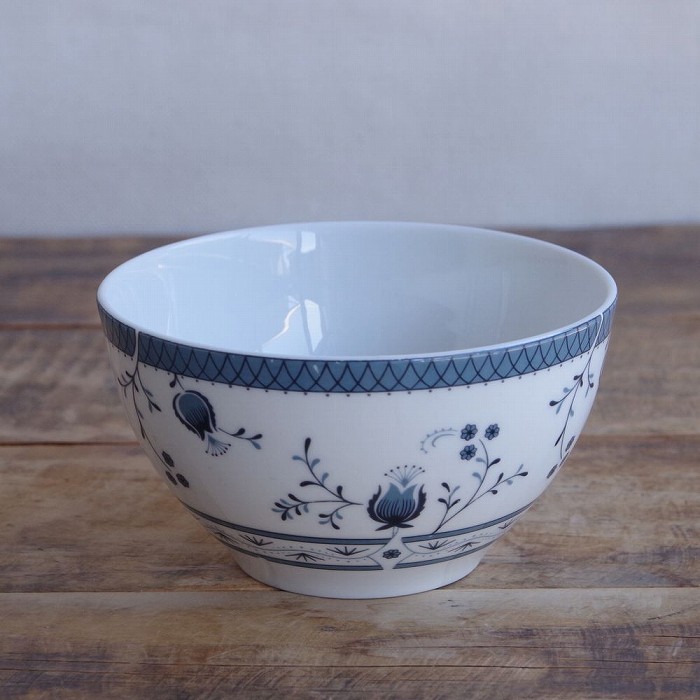 楽天市場】ROYAL DOULTON ロイヤルドルトン/シュガーボウル