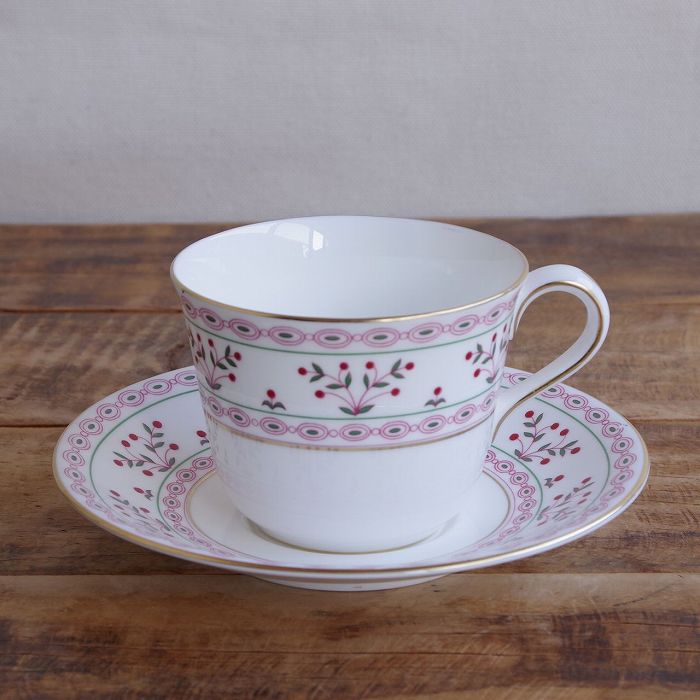 楽天市場】ロイヤルクラウンダービー Royal Crown Derby ロイヤル