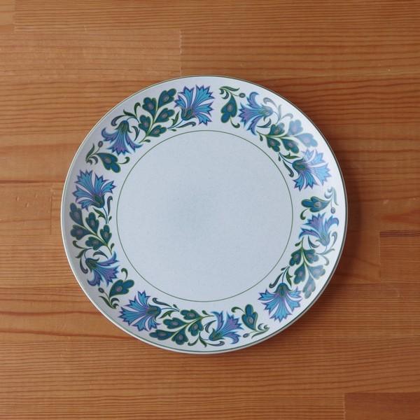 ミッドウィンター社　トリオ（プリマベーラ） imgrc0062512753.jpg