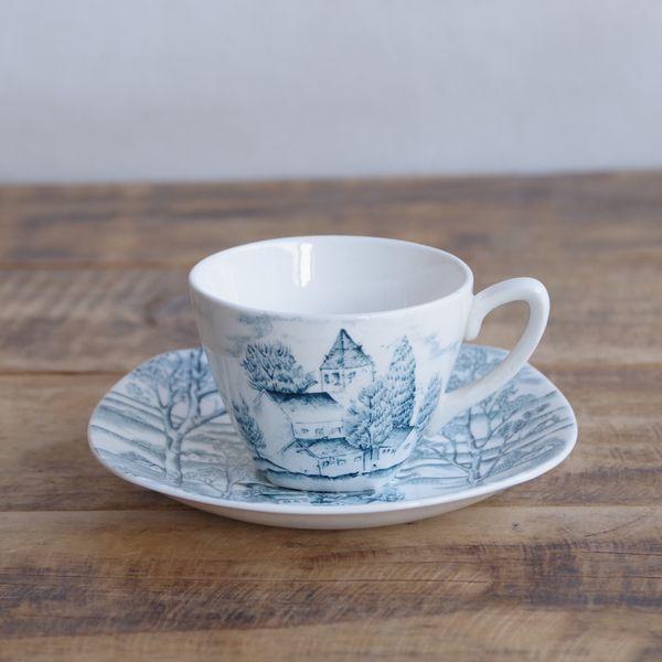 楽天市場】ミッドウインター 60年代 トリオ(1セット)レトロ