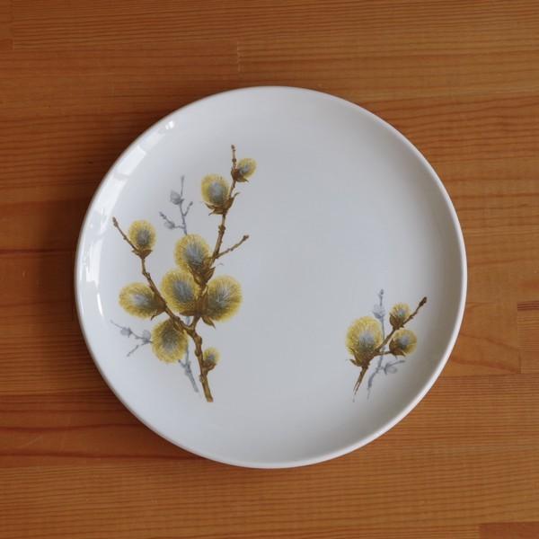 楽天市場】ミッドウインター 60年代 トリオ(1セット)レトロ