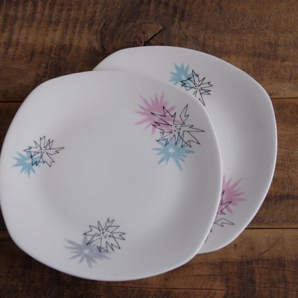 楽天市場】ミッドウインター 60年代 トリオ(1セット)レトロ 楽天市場】ミッドウインター 60年代 トリオ(1セット)レトロ