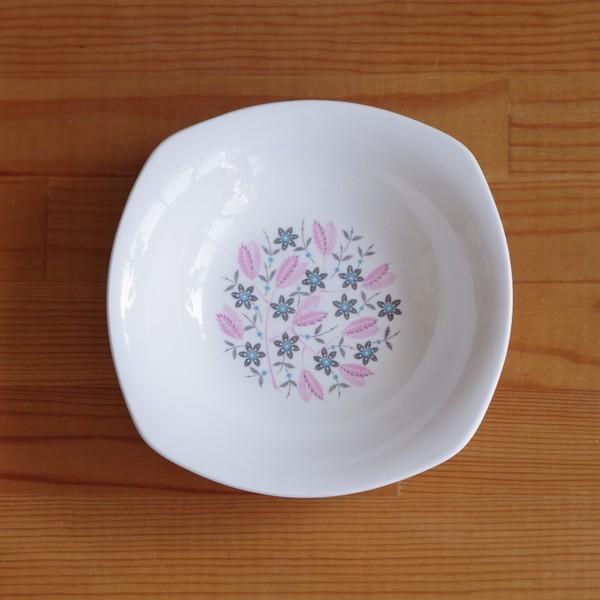 ミッドウィンター社　トリオ（プリマベーラ） imgrc0062512753.jpg