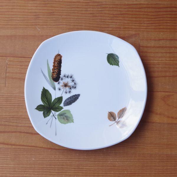 楽天市場】ミッドウインター 60年代 トリオ(1セット)レトロ