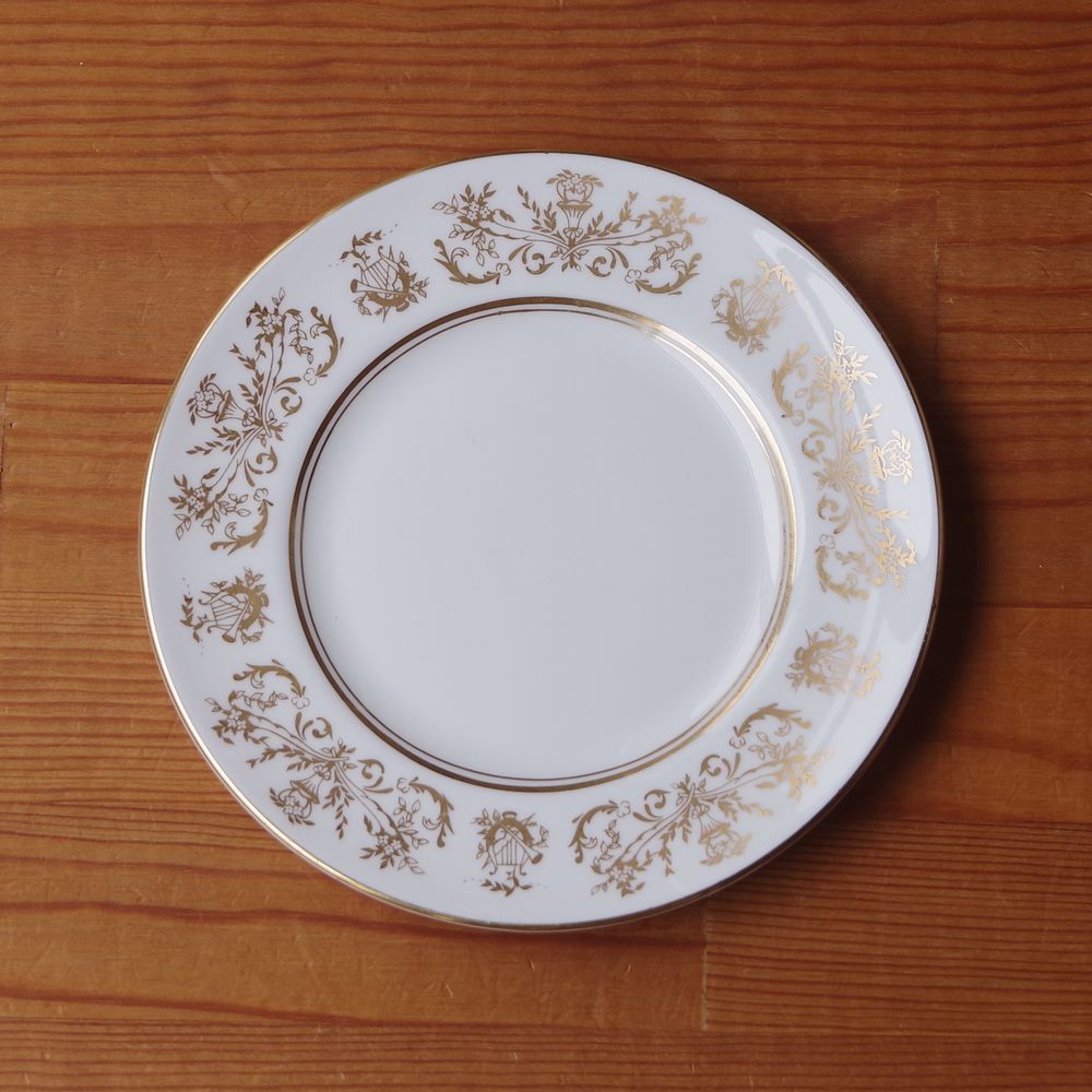 COALPORT パディントンベア＆小さなイギリスの家 COALPORT パディントンベア＆小さなイギリスの家 COALPORT