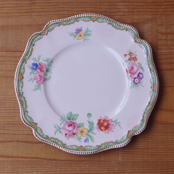 楽天市場】JOHNSON BROTHERS ジョンソンブラザーズ Hearts