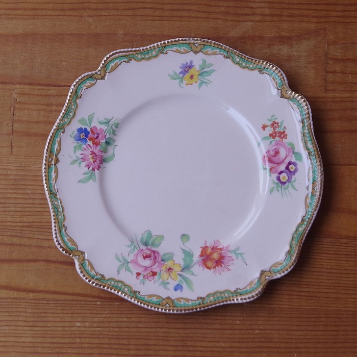 楽天市場】JOHNSON BROTHERS ジョンソンブラザーズ Hearts