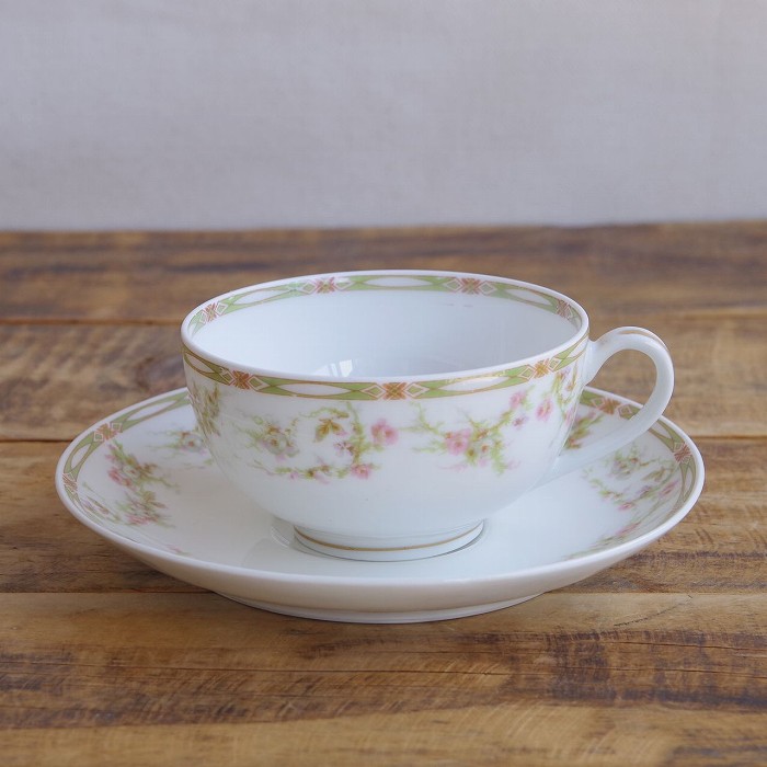 楽天市場】リモージュ Limoges アビランド Haviland コレクション