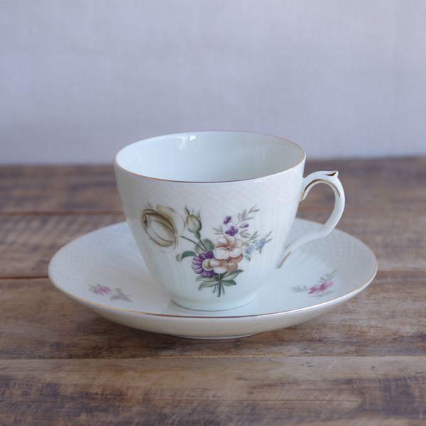 楽天市場】ロイヤルコペンハーゲン Royal Copenhagen デンマーク製