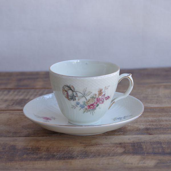 楽天市場】アルミニア窯 Royal Copenhagen ロイヤルコペンハーゲン