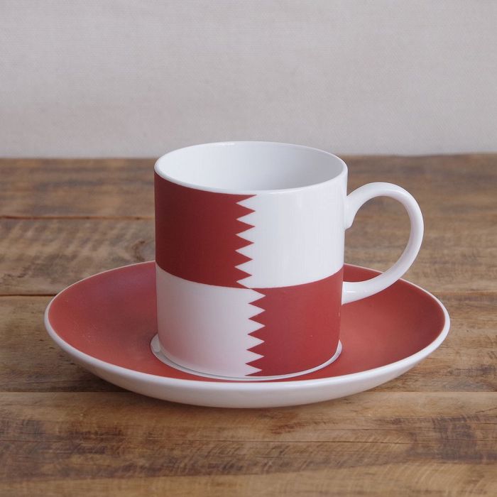 楽天市場】スージークーパー Susie Cooper 1934年 バーズレム カップ