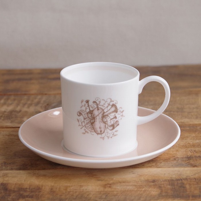 楽天市場】ヴィンテージ ティーポット Susie Cooper スージークーパー