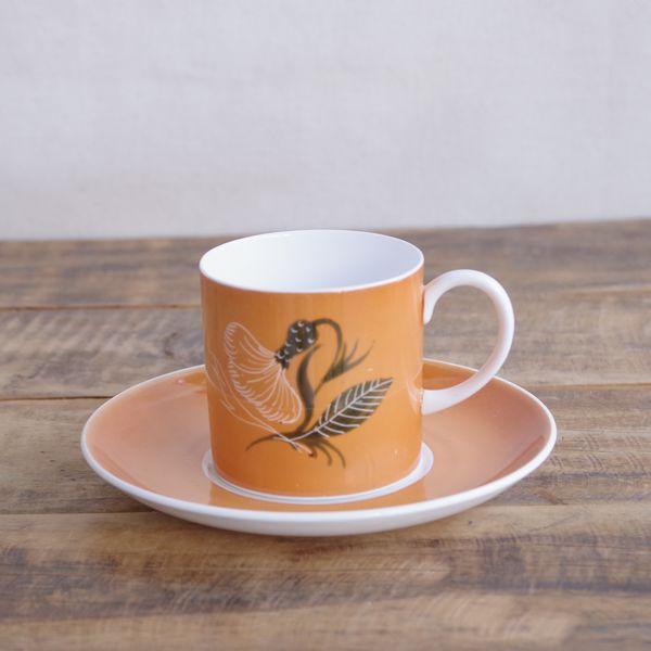 楽天市場】スージークーパー(Susie Cooper) ブラックフルーツ